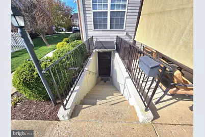 1012 Llano Drive, La Plata, MD 20646 - Photo 9