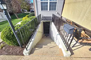 1012 Llano Dr, La Plata, MD 20646 - Photo 9