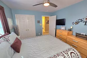 1012 Llano Dr, La Plata, MD 20646 - Photo 43