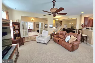 1012 Llano Drive, La Plata, MD 20646 - Photo 17