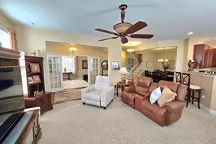 1012 Llano Dr, La Plata, MD 20646 - Photo 17