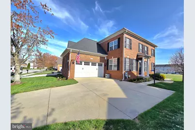 1012 Llano Drive, La Plata, MD 20646 - Photo 5