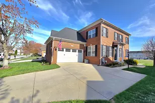 1012 Llano Dr, La Plata, MD 20646 - Photo 5