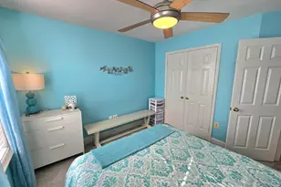 1012 Llano Dr, La Plata, MD 20646 - Photo 45