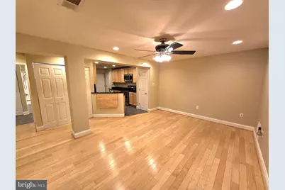 1012 Llano Drive, La Plata, MD 20646 - Photo 25