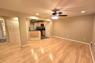 1012 Llano Dr, La Plata, MD 20646 - Photo 25