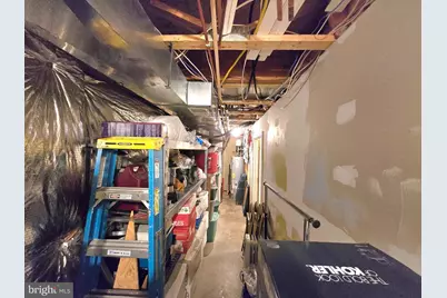 1012 Llano Drive, La Plata, MD 20646 - Photo 37