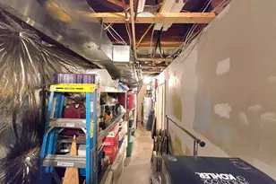 1012 Llano Dr, La Plata, MD 20646 - Photo 37