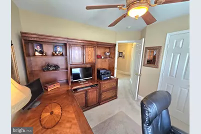 1012 Llano Drive, La Plata, MD 20646 - Photo 47