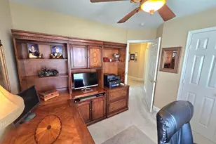 1012 Llano Dr, La Plata, MD 20646 - Photo 47