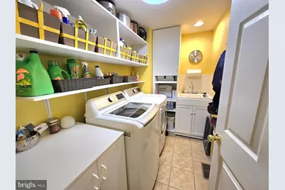 1012 Llano Drive, La Plata, MD 20646 - Photo 23