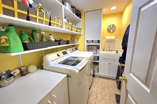 1012 Llano Dr, La Plata, MD 20646 - Photo 23