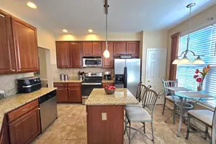1012 Llano Dr, La Plata, MD 20646 - Photo 19