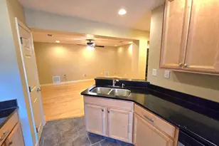 1012 Llano Dr, La Plata, MD 20646 - Photo 29