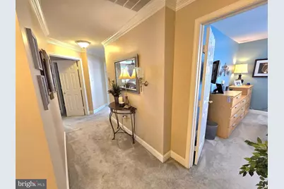 1012 Llano Drive, La Plata, MD 20646 - Photo 41