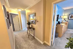 1012 Llano Dr, La Plata, MD 20646 - Photo 41