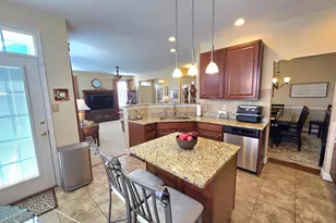 1012 Llano Dr, La Plata, MD 20646 - Photo 21