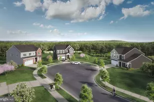 10425 Halmstad Dr, Waldorf, MD 20601 - Photo 37