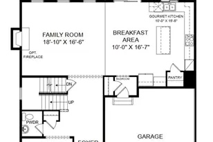 10425 Halmstad Dr, Waldorf, MD 20601 - Photo 35