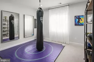 10425 Halmstad Dr, Waldorf, MD 20601 - Photo 33