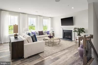 10425 Halmstad Drive, Waldorf, MD 20601 - Photo 3