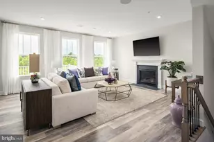 10425 Halmstad Dr, Waldorf, MD 20601 - Photo 3