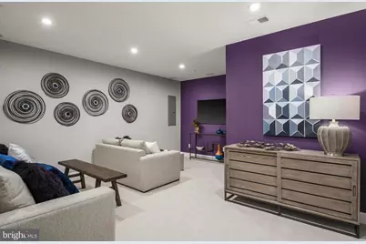 10425 Halmstad Drive, Waldorf, MD 20601 - Photo 31