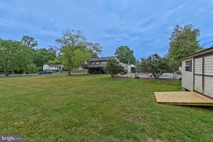 10205 Ford Terrace, White Plains, MD 20695 - Photo 39