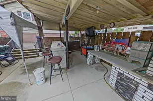 10205 Ford Terrace, White Plains, MD 20695 - Photo 35