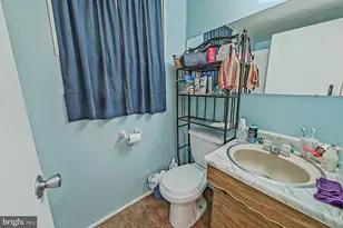 10205 Ford Terrace, White Plains, MD 20695 - Photo 23