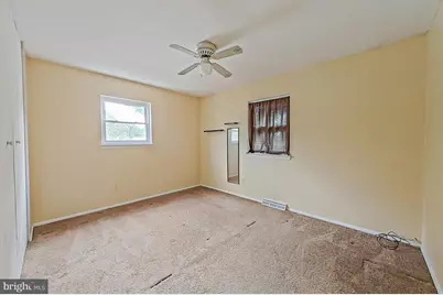 10205 Ford Terrace, White Plains, MD 20695 - Photo 15