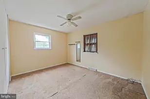 10205 Ford Terrace, White Plains, MD 20695 - Photo 15