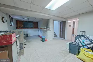 10205 Ford Terrace, White Plains, MD 20695 - Photo 21