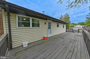 10205 Ford Terrace, White Plains, MD 20695 - Photo 29