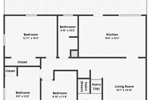 10205 Ford Terrace, White Plains, MD 20695 - Photo 45
