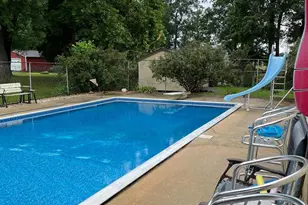 10205 Ford Terrace, White Plains, MD 20695 - Photo 43