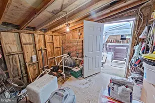 10205 Ford Terrace, White Plains, MD 20695 - Photo 37