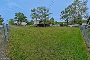 10205 Ford Terrace, White Plains, MD 20695 - Photo 41