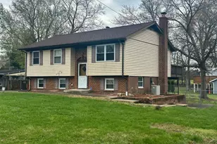 10205 Ford Terrace, White Plains, MD 20695 - Photo 3