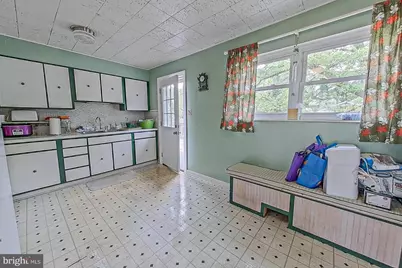 10205 Ford Terrace, White Plains, MD 20695 - Photo 11