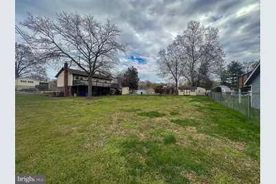 10205 Ford Terrace, White Plains, MD 20695 - Photo 5