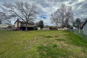 10205 Ford Terrace, White Plains, MD 20695 - Photo 5