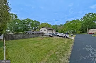 10205 Ford Terrace, White Plains, MD 20695 - Photo 5