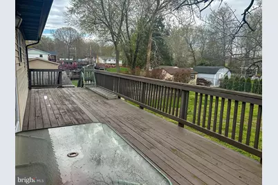 10205 Ford Terrace, White Plains, MD 20695 - Photo 7