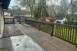 10205 Ford Terrace, White Plains, MD 20695 - Photo 7