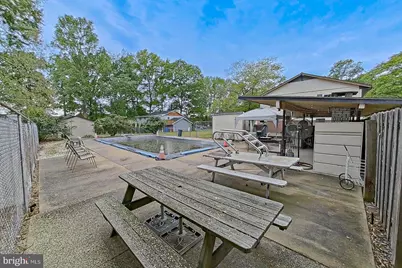 10205 Ford Terrace, White Plains, MD 20695 - Photo 33