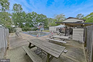 10205 Ford Terrace, White Plains, MD 20695 - Photo 33