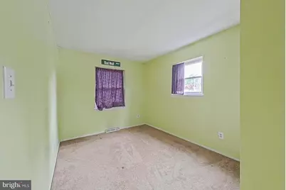 10205 Ford Terrace, White Plains, MD 20695 - Photo 17