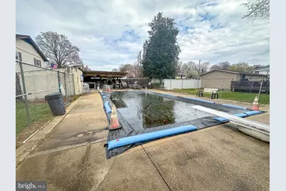 10205 Ford Terrace, White Plains, MD 20695 - Photo 13