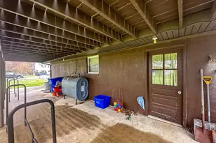 10205 Ford Terrace, White Plains, MD 20695 - Photo 9